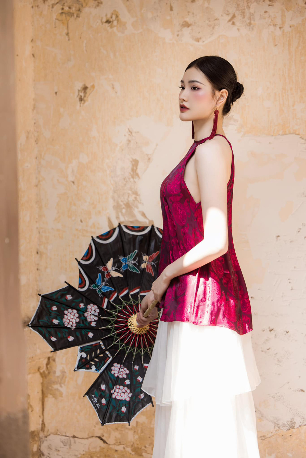 kim thanh 2.jpg