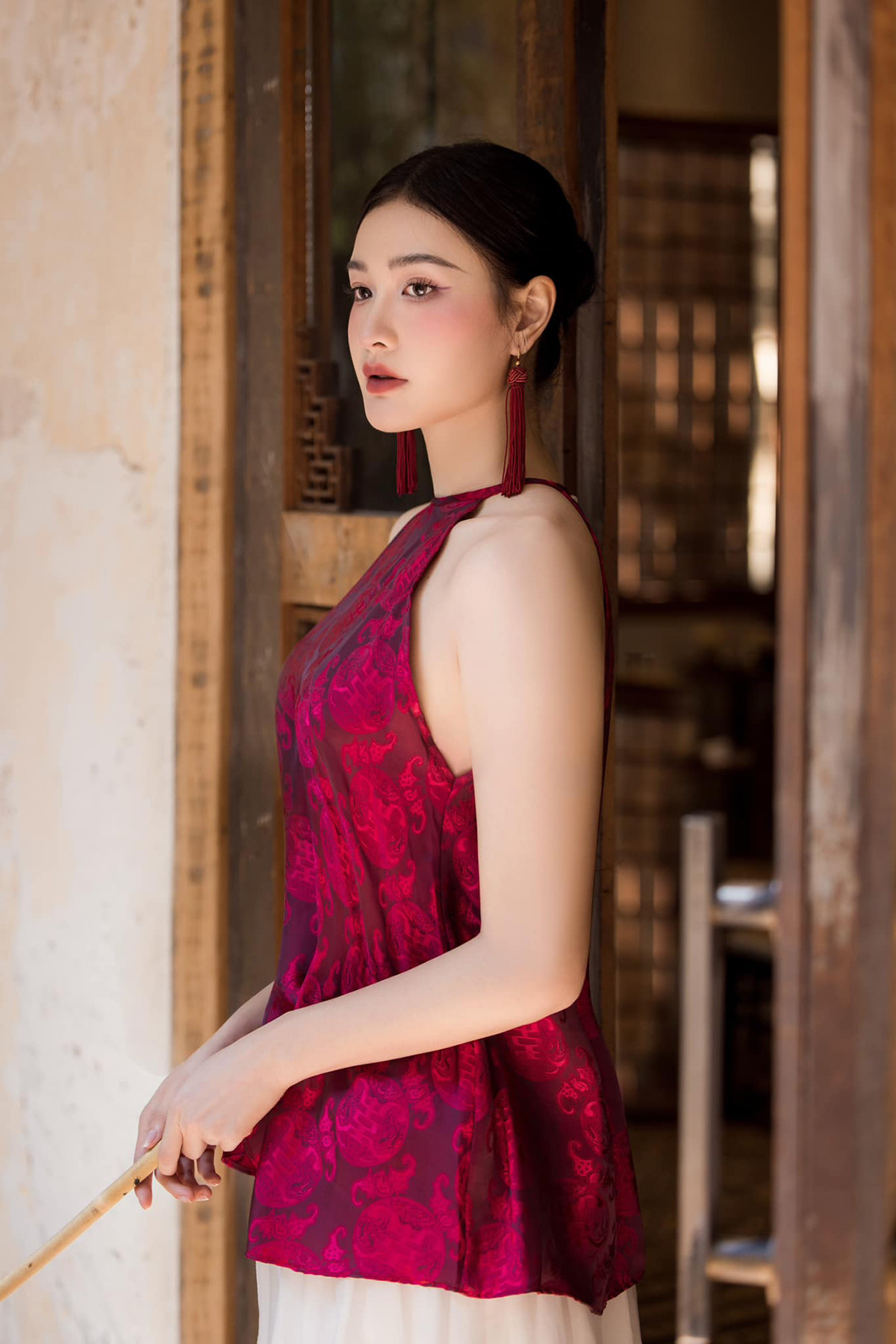 kim thanh 3.jpg