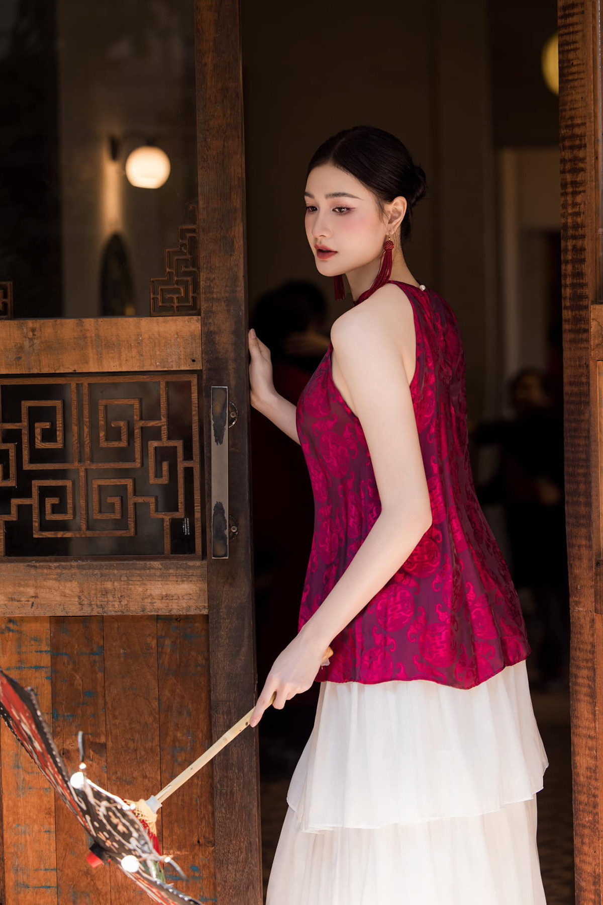 kim thanh 4.jpg