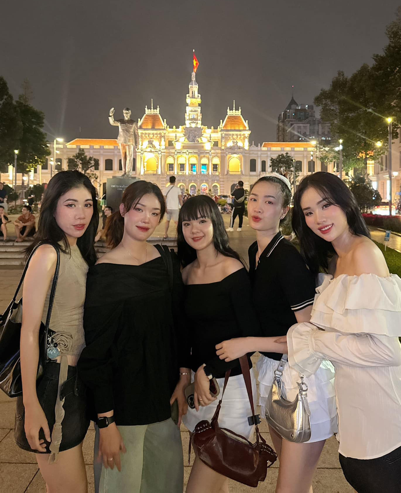 kim thanh 5.jpg