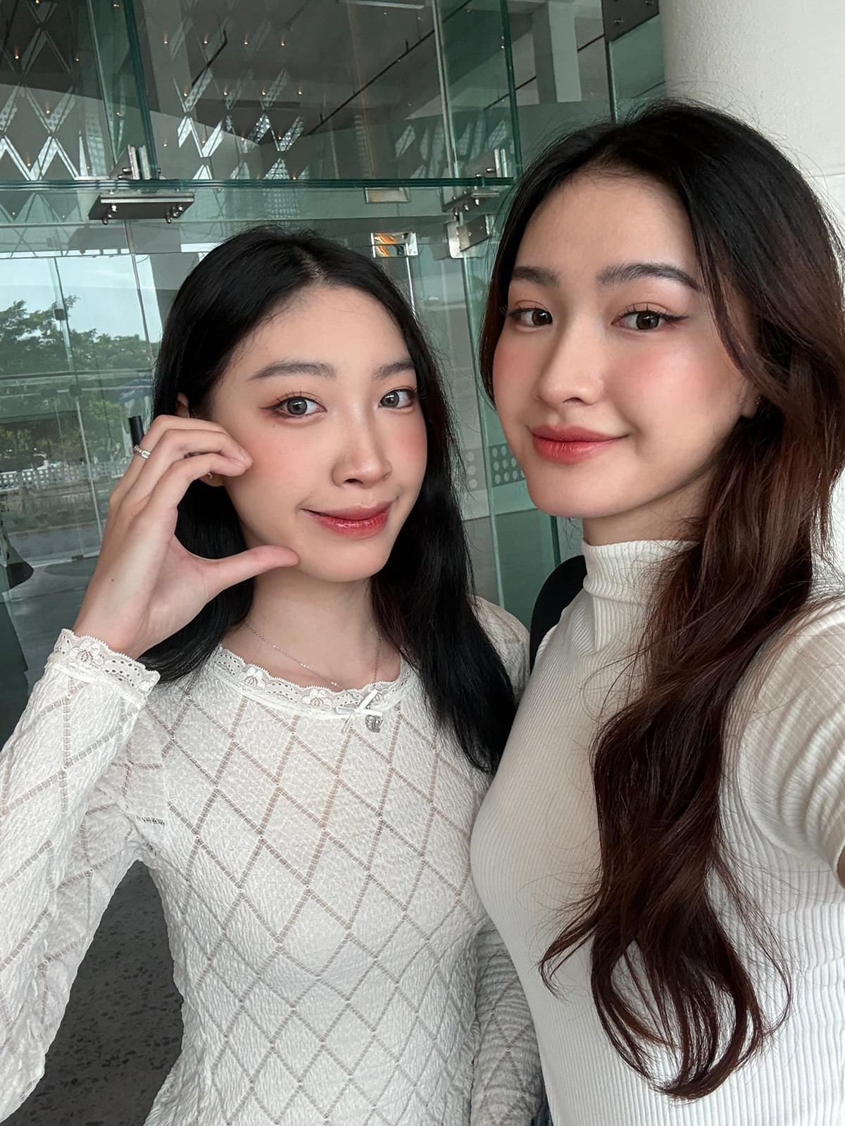 kim thanh 6.jpg