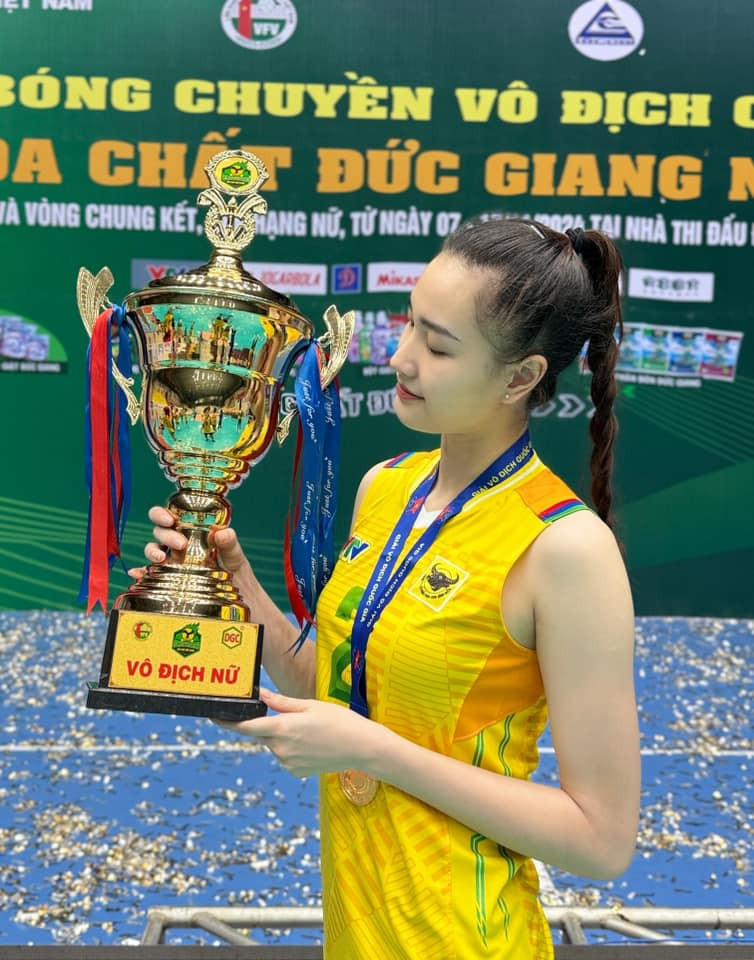 kim thanh 7.jpg