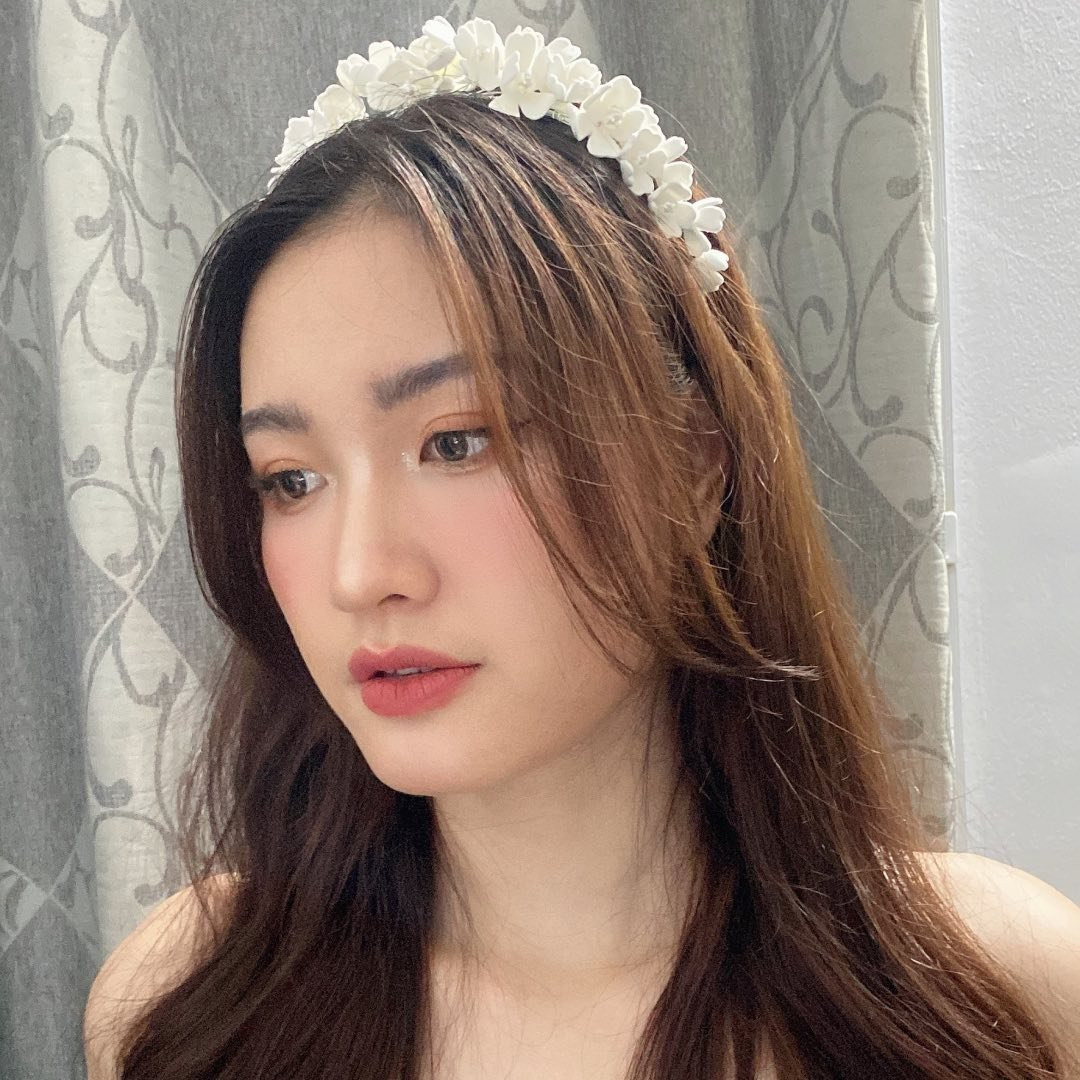 kim thanh 8.jpg