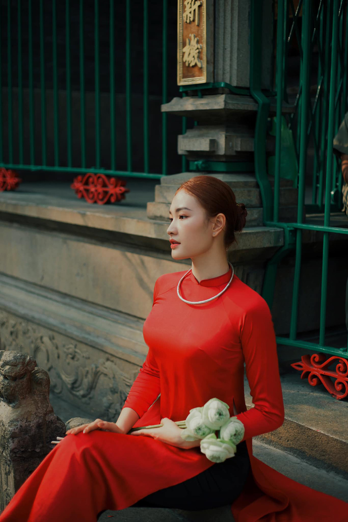 kim thanh 9.jpg