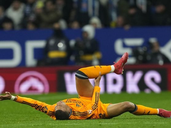 Mbappe EFE.jpg