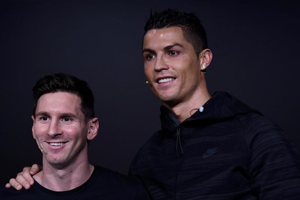 Messi Ronaldo EFE.jpg