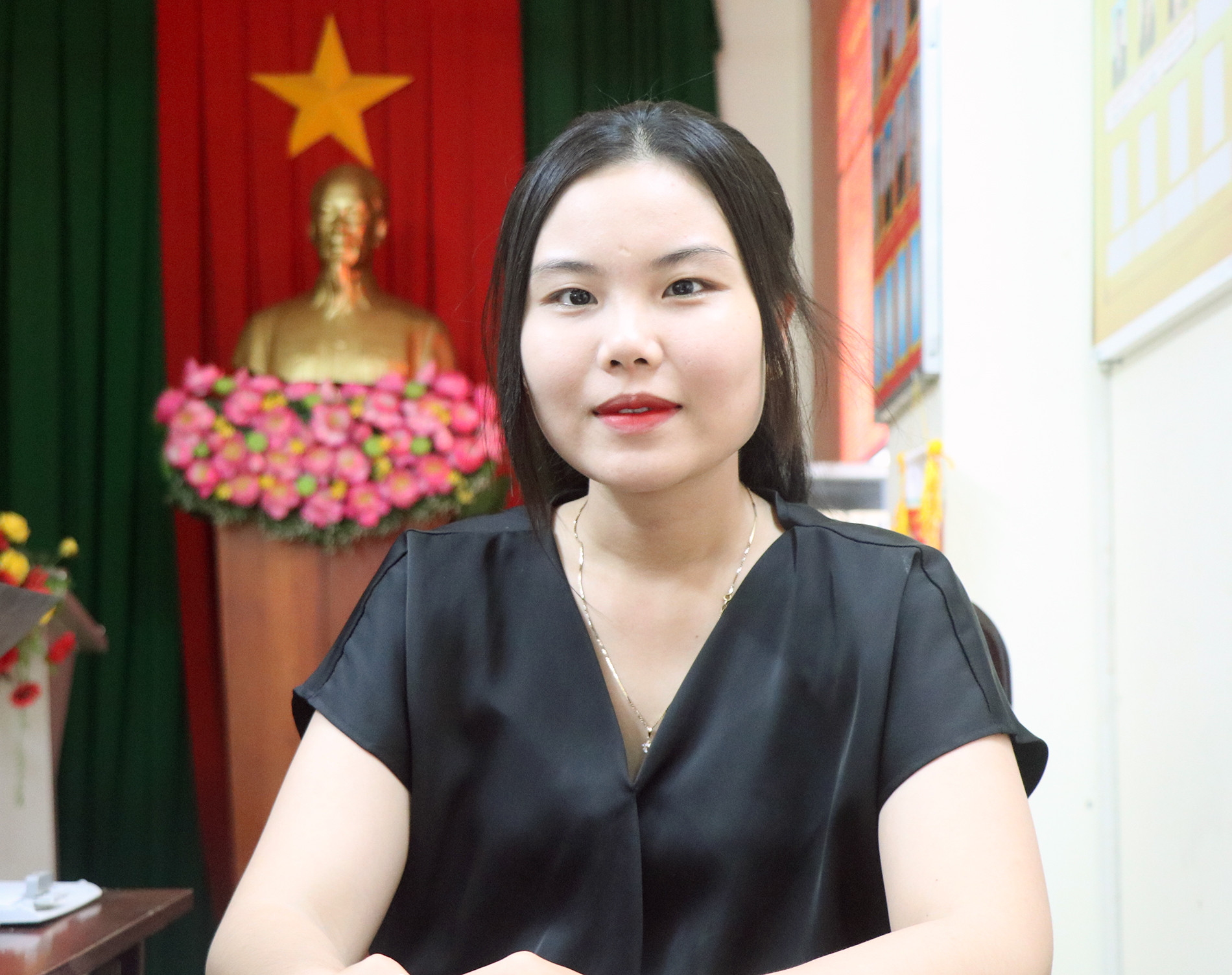 Như Anh.jpg