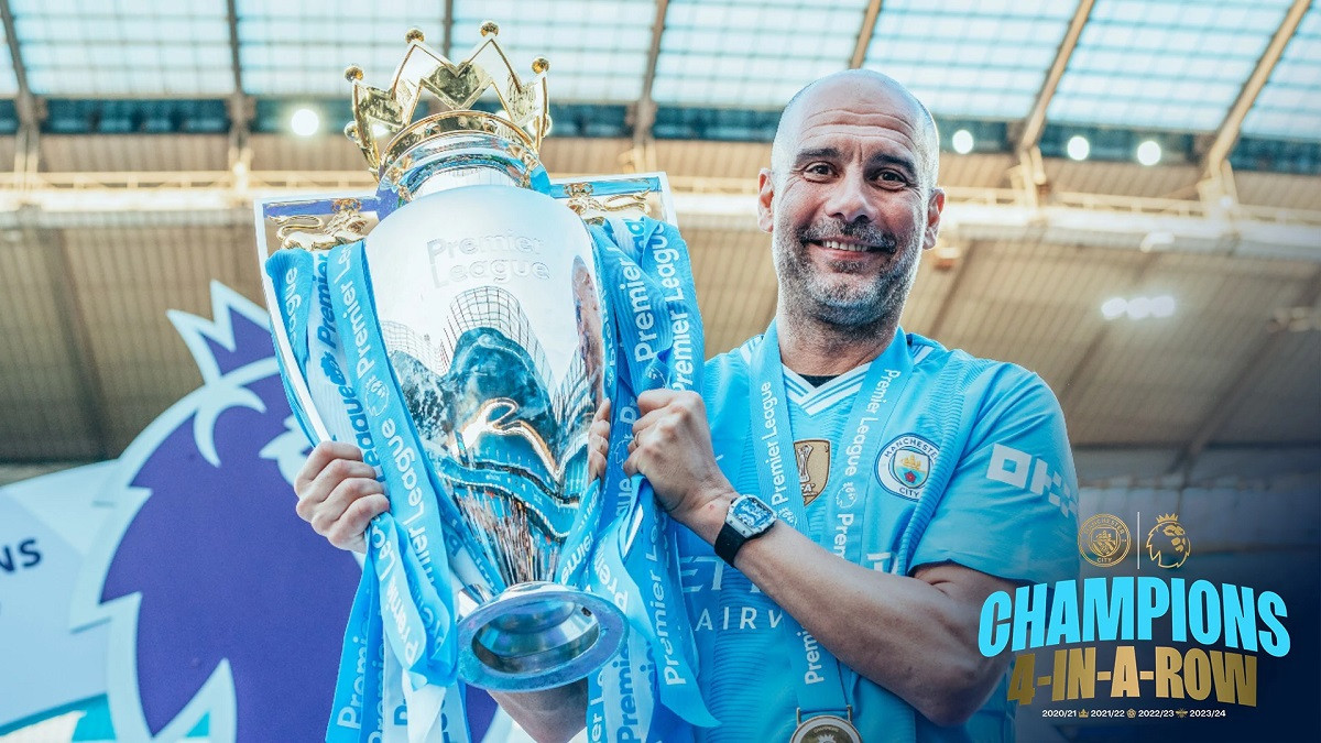Pep Guardiola Man City FC.jpg