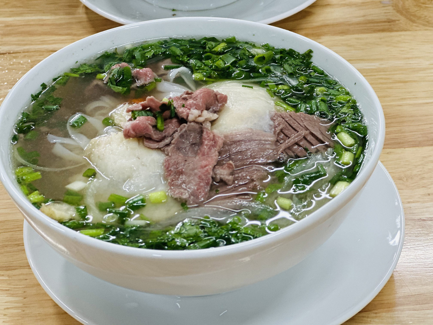 pho bo.jpg