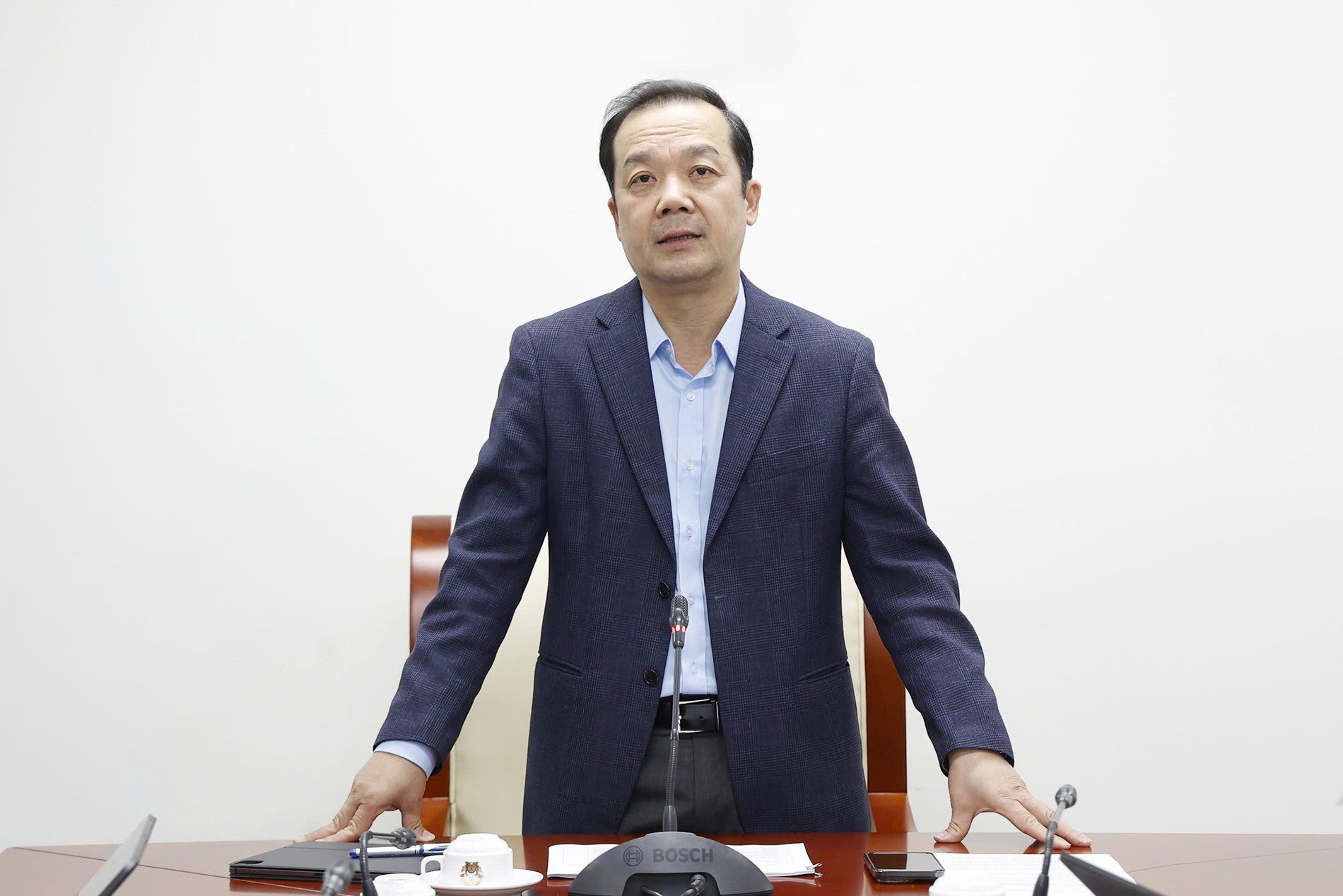 Quan triet NQ57 2.jpg