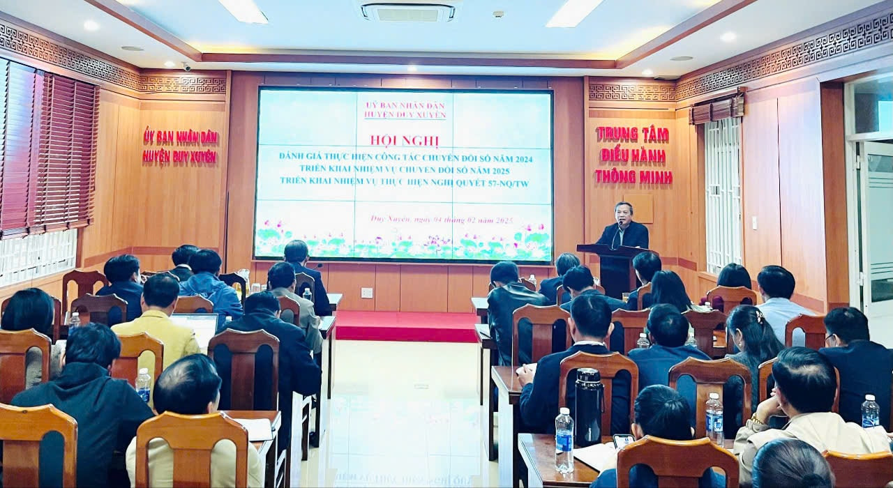 Quảng nam 1.jpg
