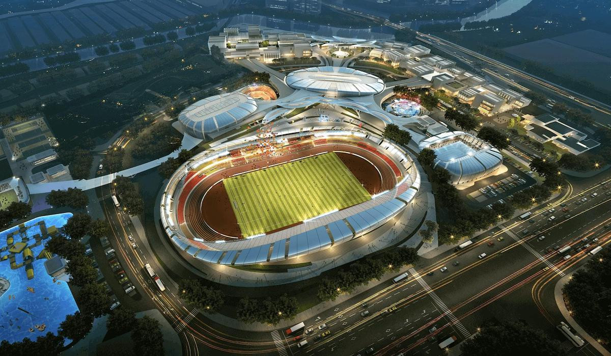 saigon sports city 2.jpg