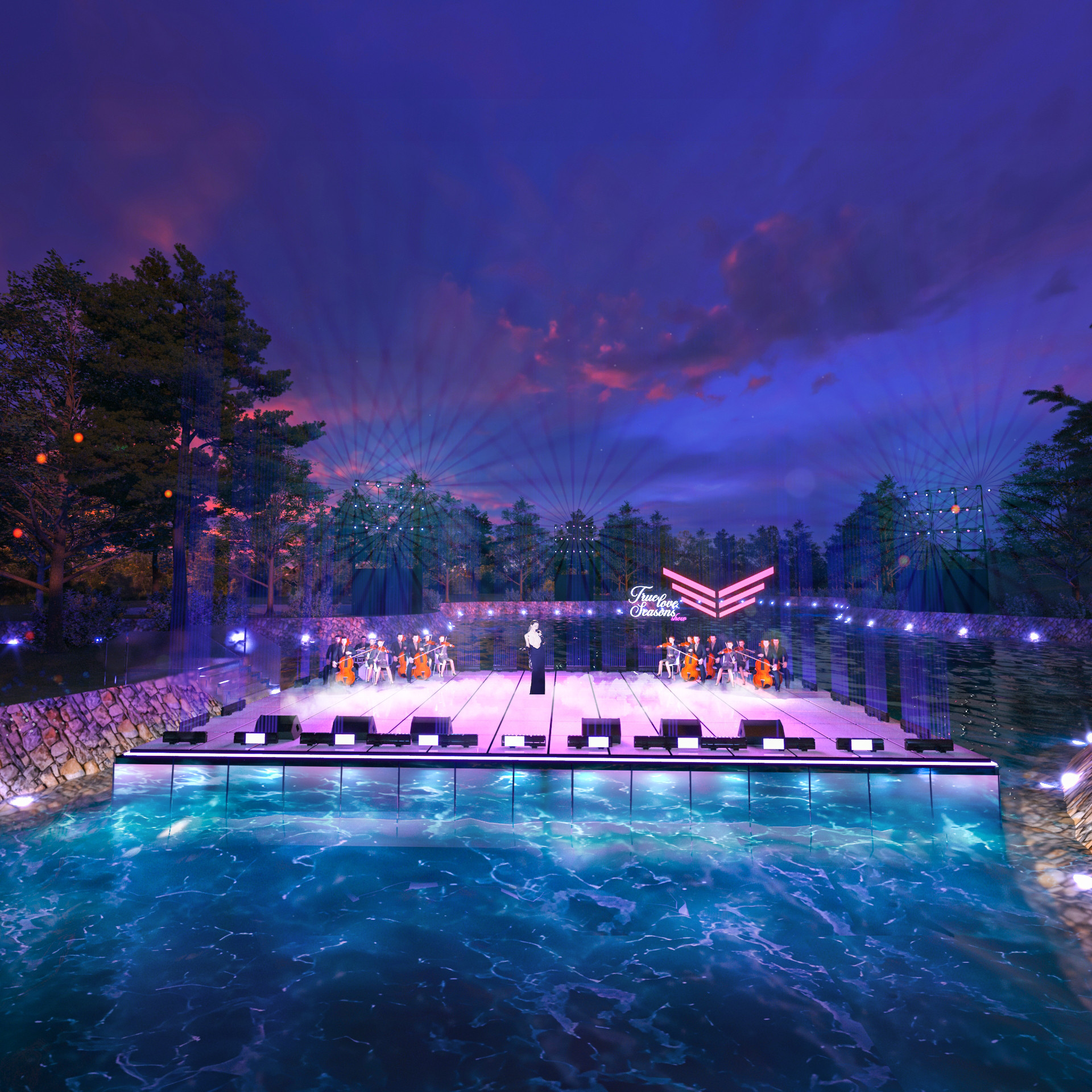 Stage_True Love Seasons_010000 (1).jpg