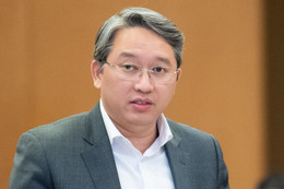Thanh tra chuyên ngành sẽ hoạt động như thế nào khi hợp nhất bộ, bỏ tổng cục?