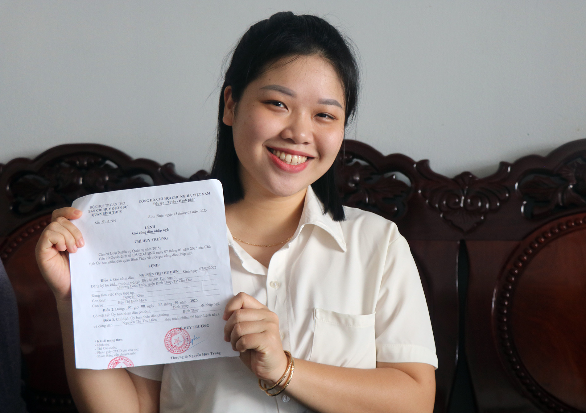 Thu Hiền.jpg