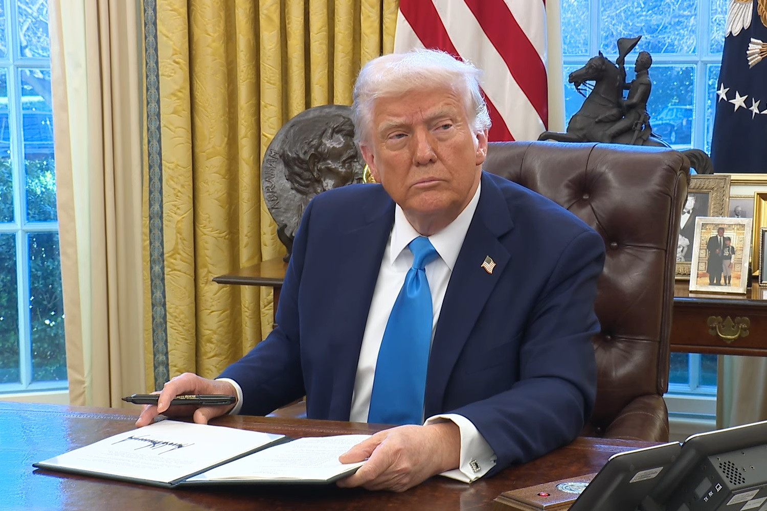 Trump 1111.jpg