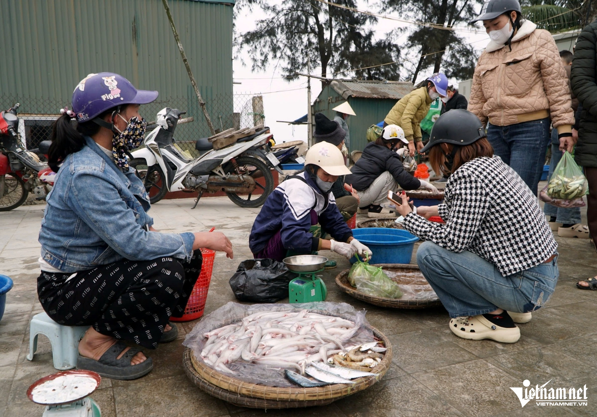 W-a1Chuyến đi biển đầu năm.jpg