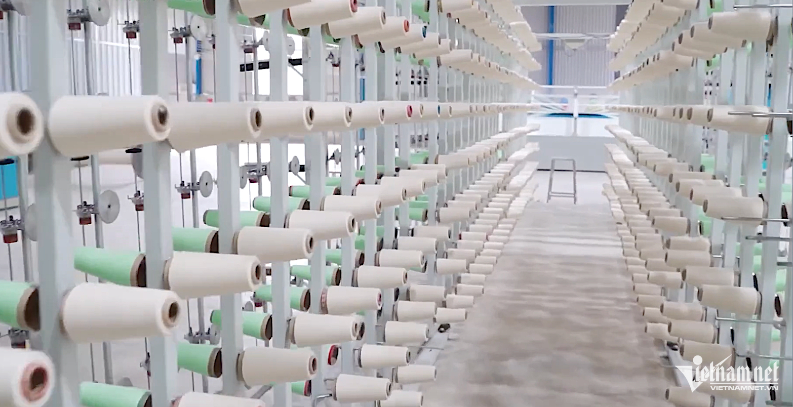 W-Ảnh màn hình 2025 02 05 lúc 13.50.54.png