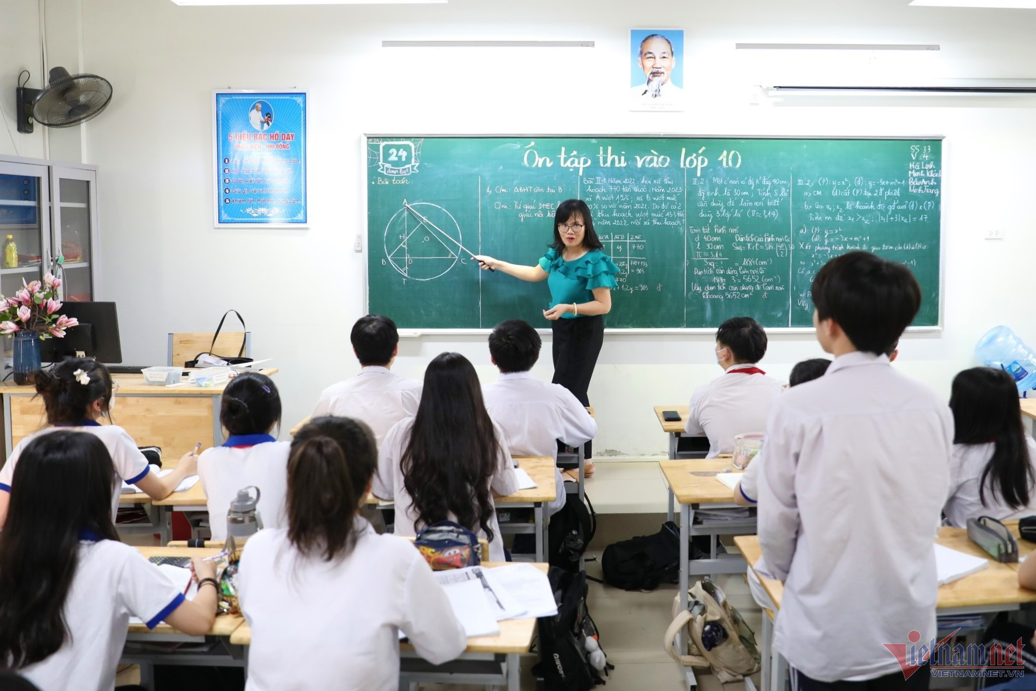 W-anh-minh-hoa-con-1.jpg