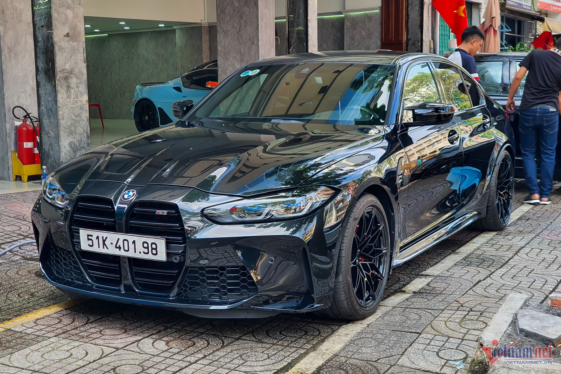 W-BMW M3 Vietnamnet 1.jpg