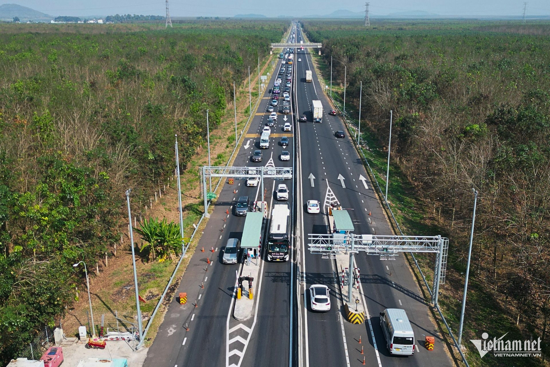 w cao toc phan thiet dau giay6 81613 125497.jpg