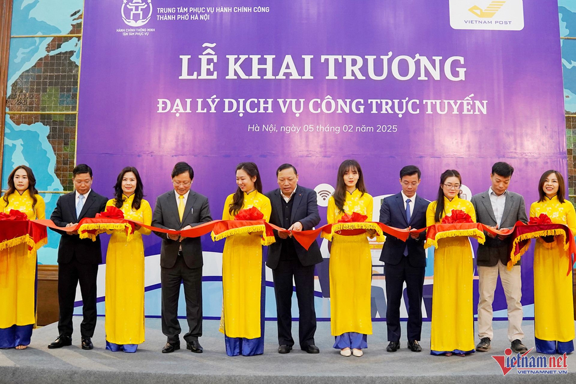 W-dai ly dich vu cong truc tuyen 4 1.jpg