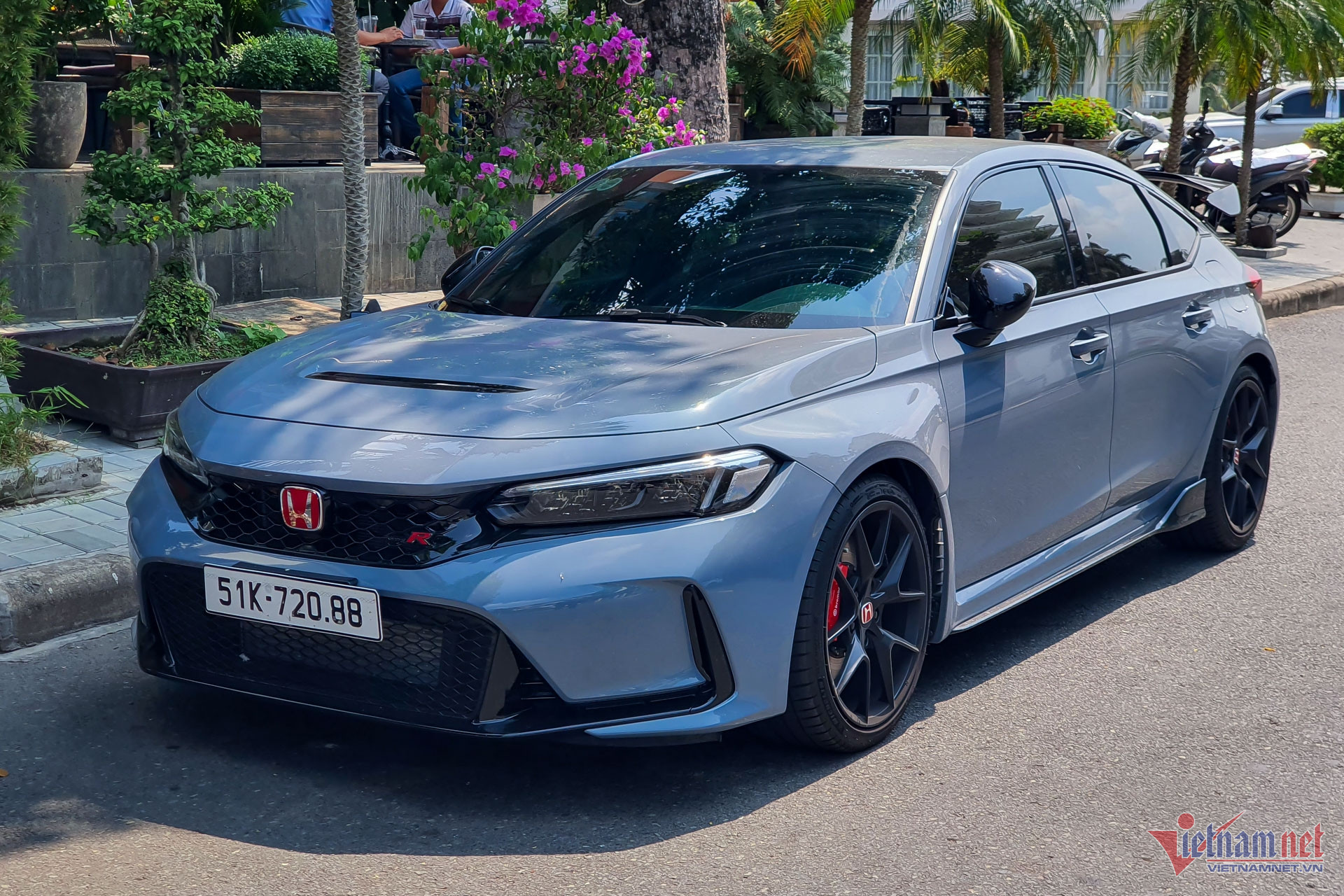 W-Honda Civic Vietnamnet 1.jpg