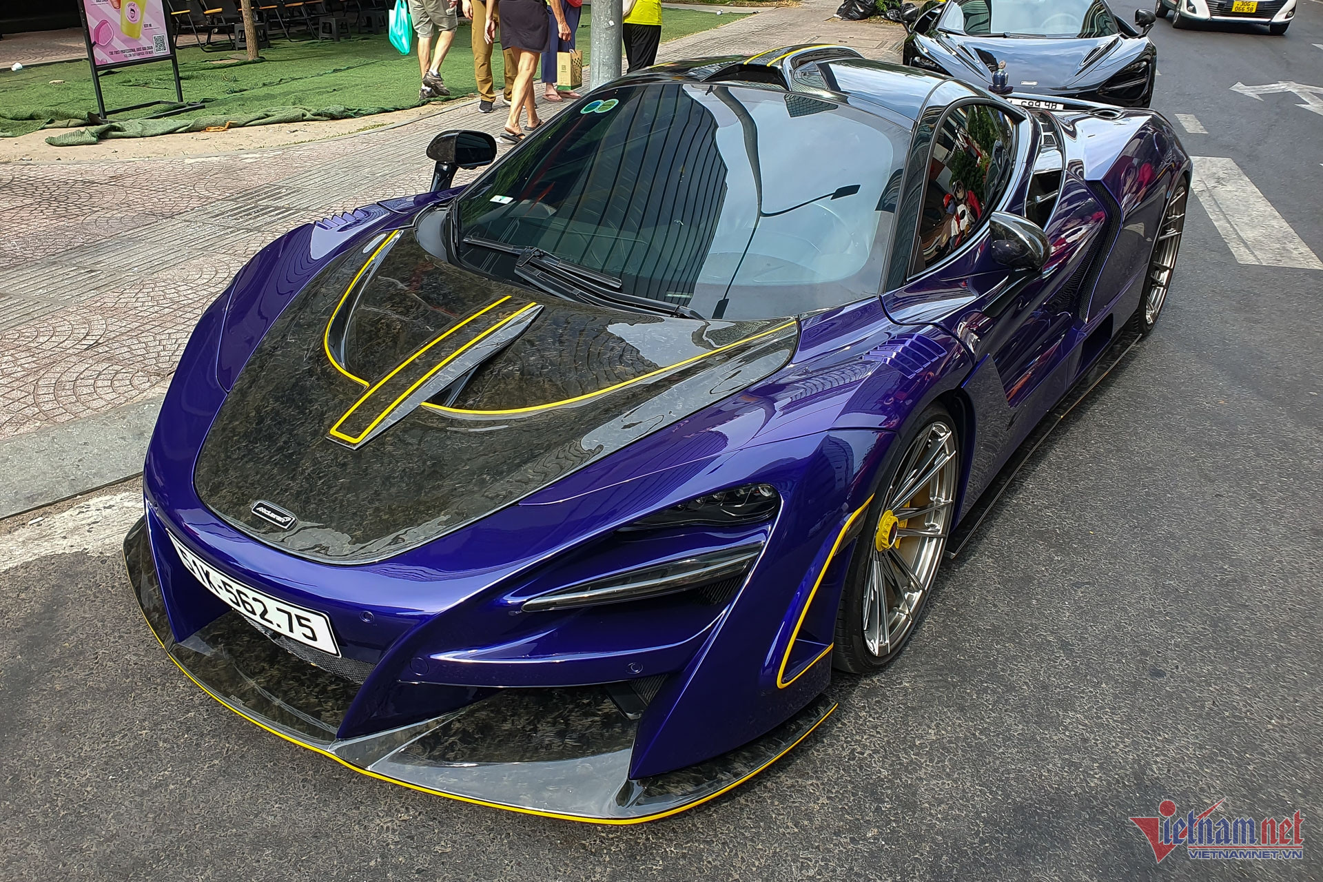 W-McLaren 720S Novitec Vietnamnet 1.jpg