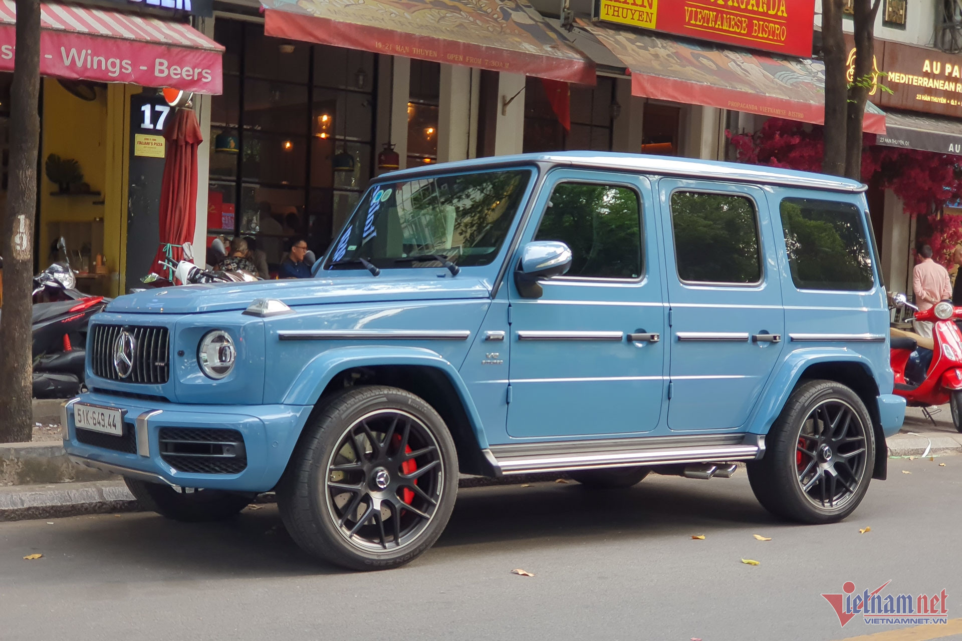 W-Mercedes AMG G63 Vietnamnet 1.jpg