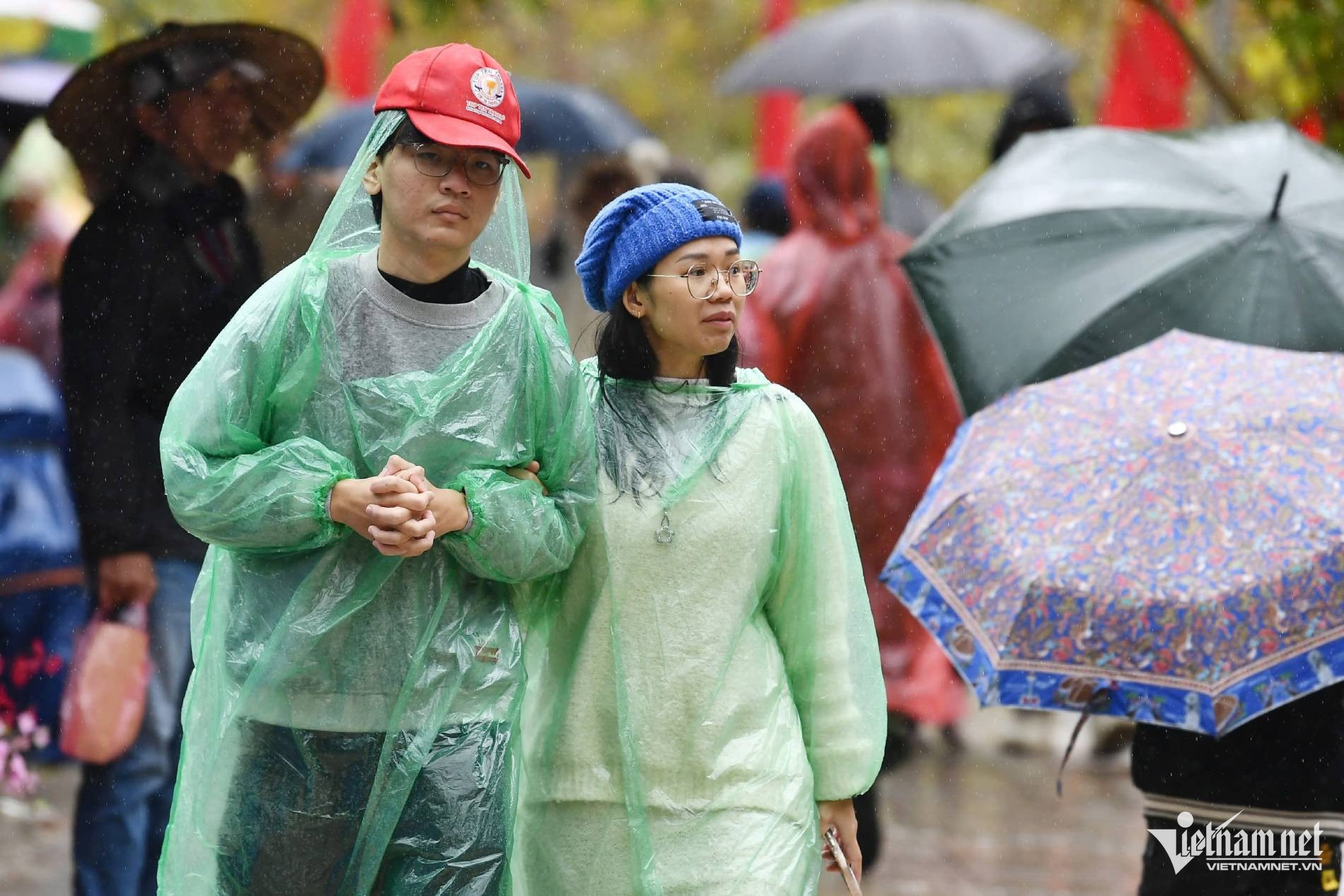 W-mưa rét (1).jpeg