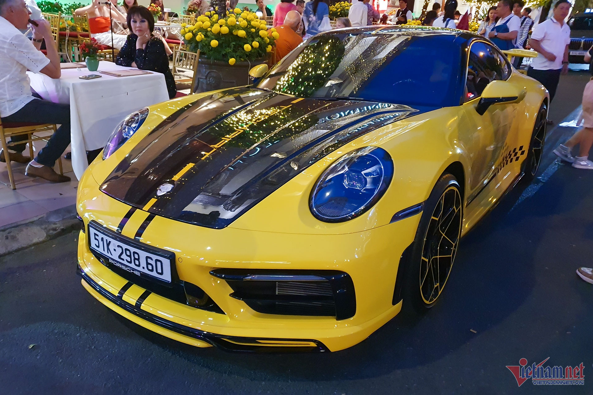 W-Porsche 911 Techart Vietnamnet 1.jpg