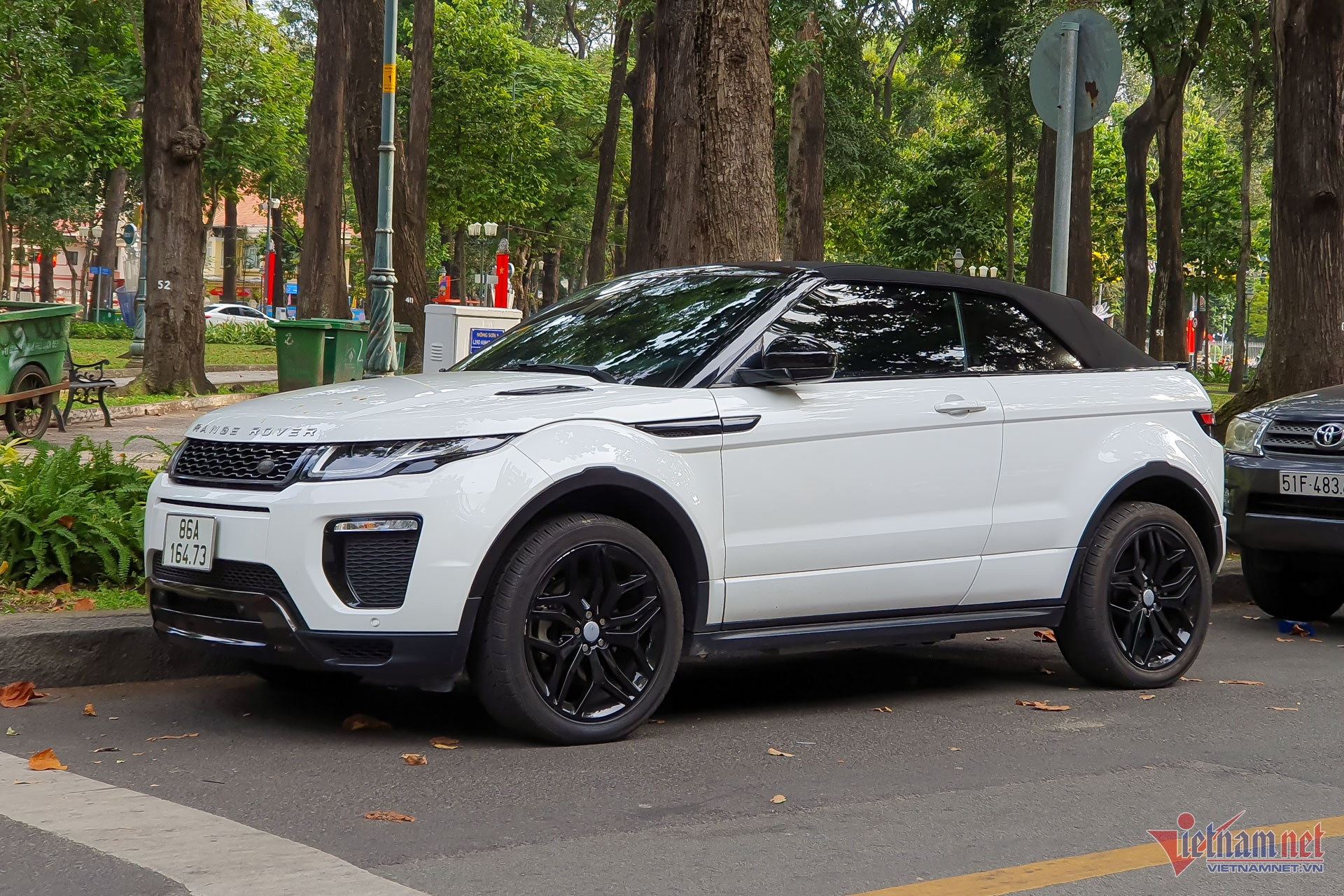W-Range Rover Evoque Convertible Vietnamnet 1.jpg
