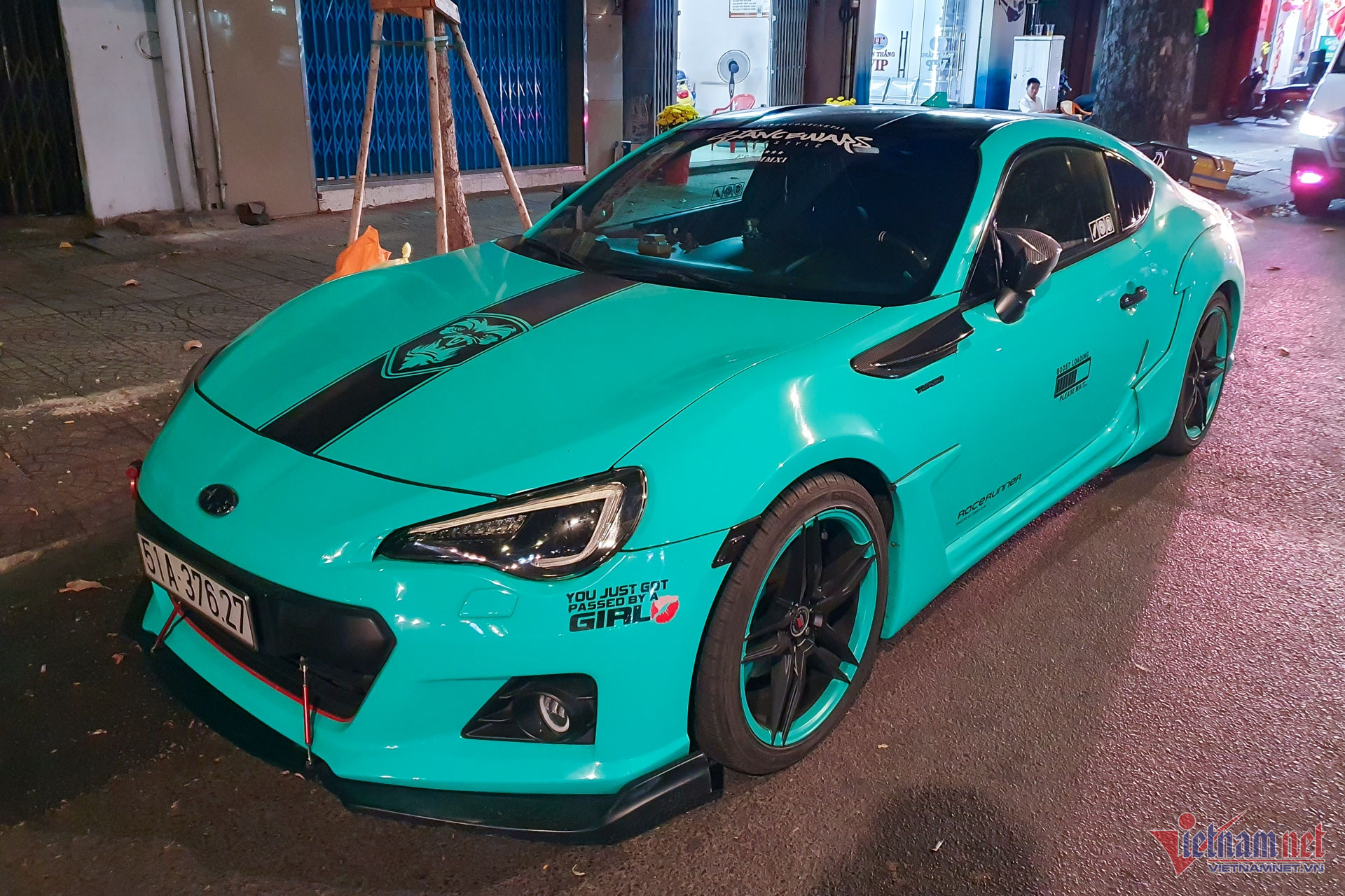 W-Subaru BRZ Vietnamnet 1.jpg