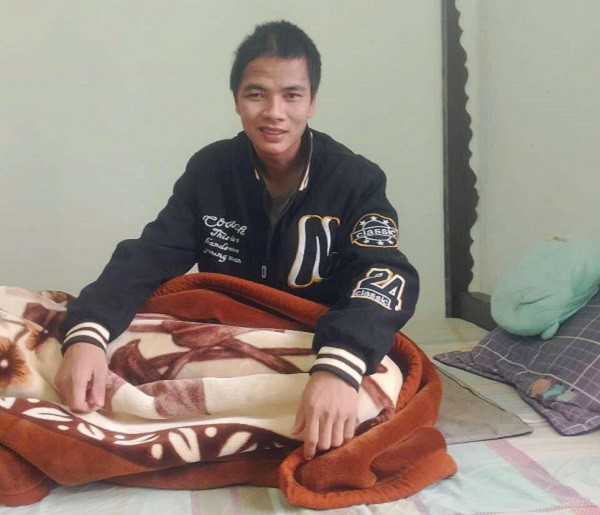 69c9f316 4304 4f10 a248 3e7ec8b25279.jpg