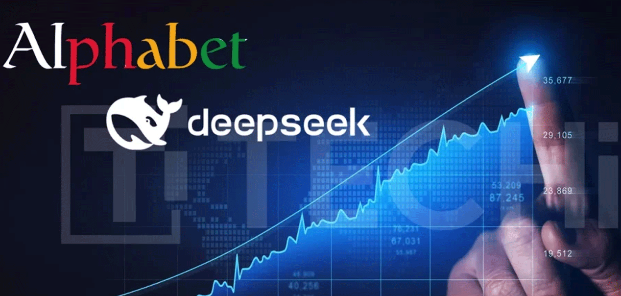 AlphabetDeepSeek Techi.gif