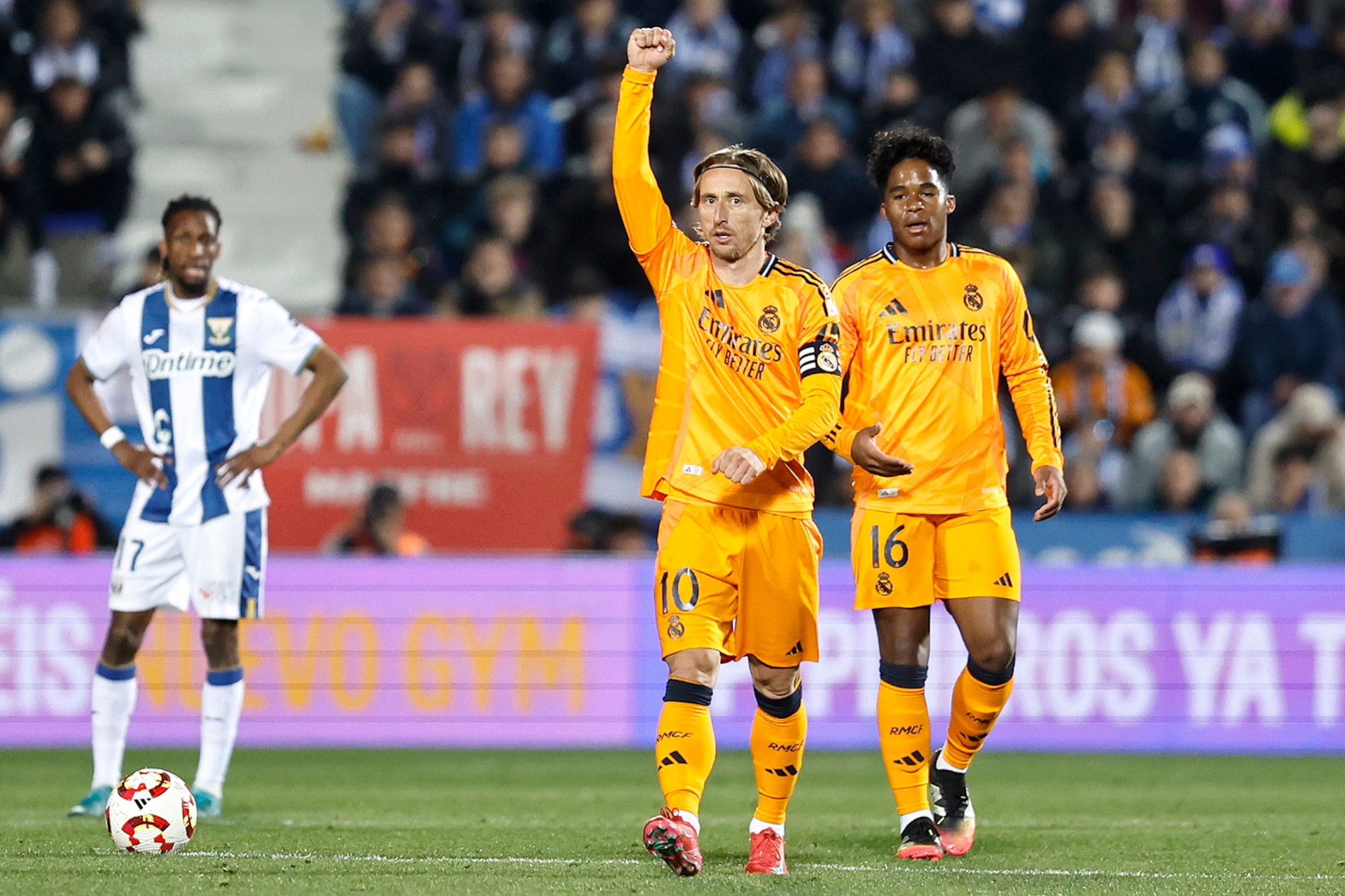 AS. Modric Endrick Leganes Madrid.jpg