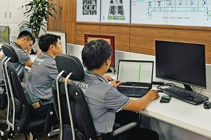 Cần biện pháp ứng phó hiệu quả hơn với lừa đảo trực tuyến và tấn công mạng
