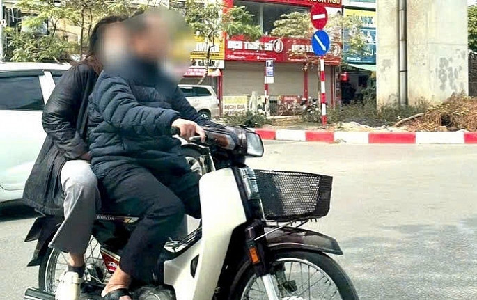 ed848756 e02e 47fe 8c51 283eb616be28.jpg