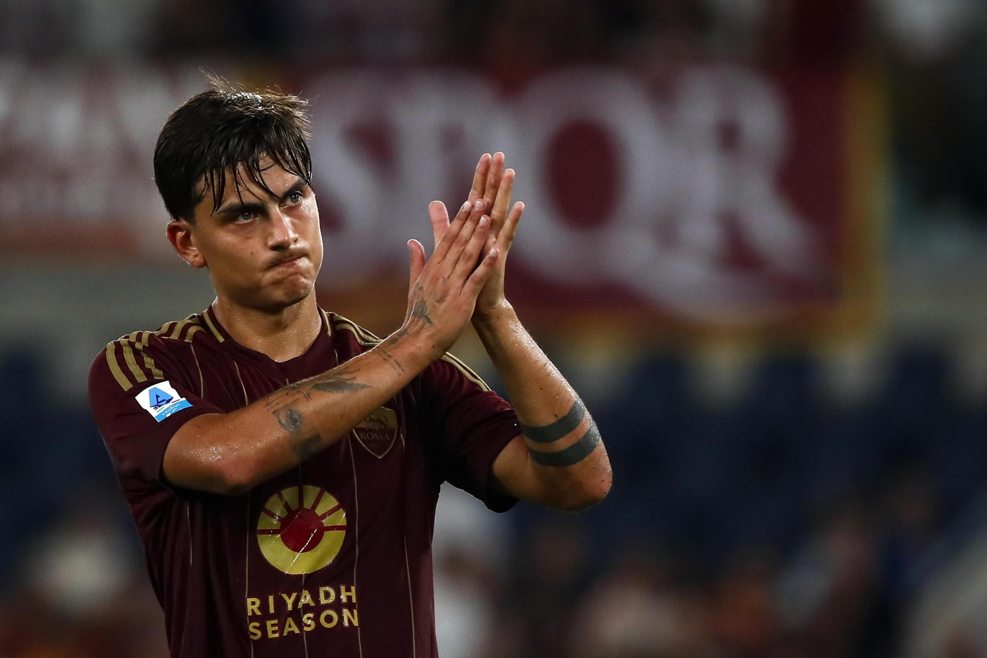 EFE. Paulo Dybala.jpg