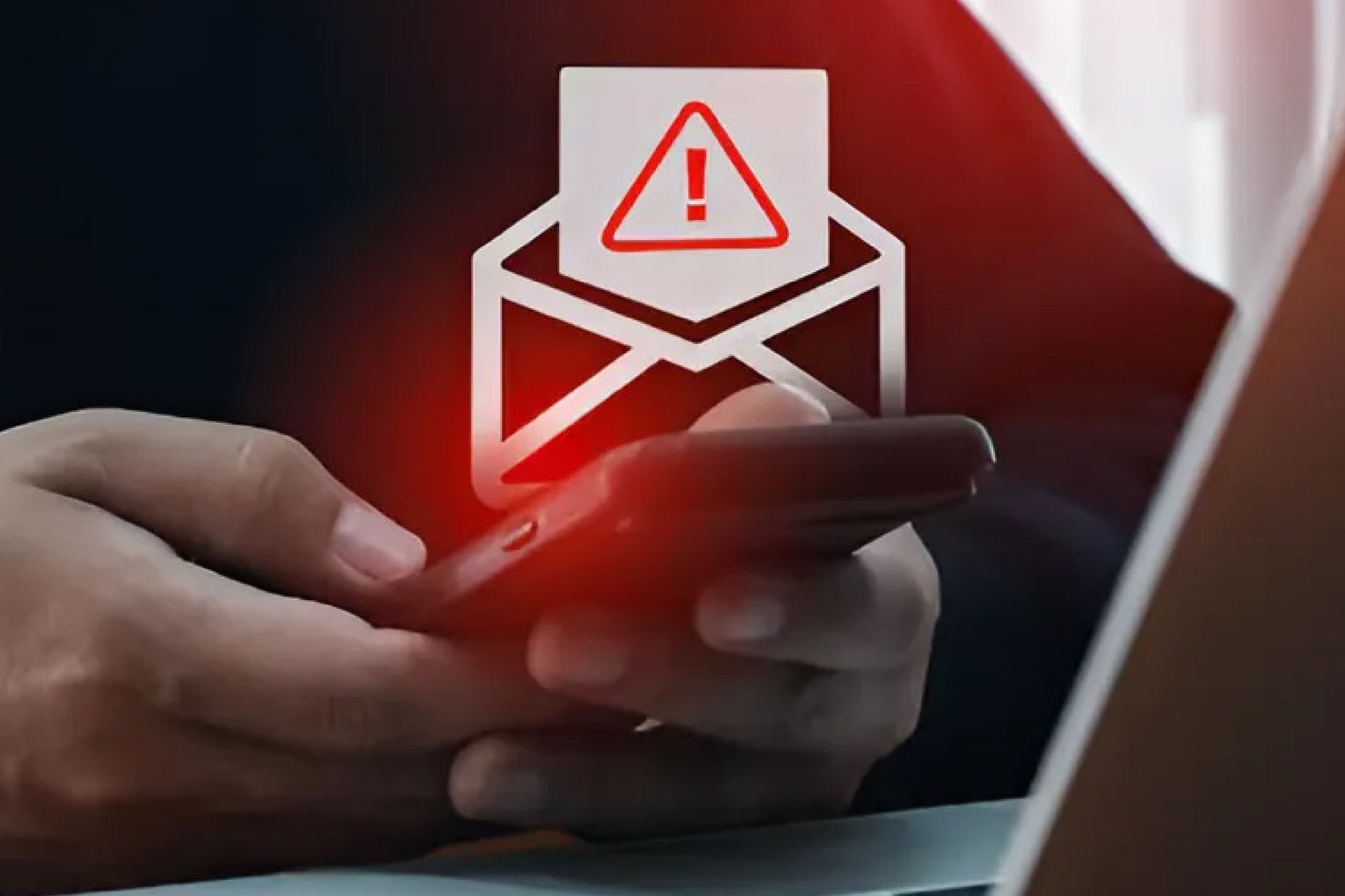 Giả mạo Trung tâm An ninh mạng, Cục Hải quan để lừa đảo chiếm đoạt tài sản