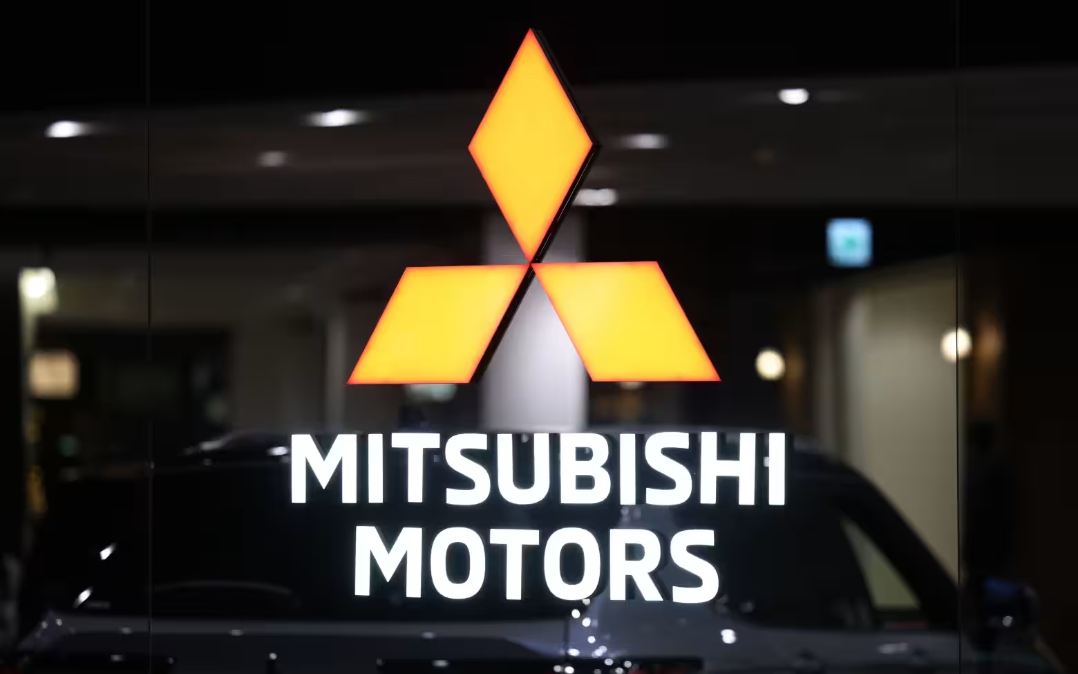 https___cms image bucket production ap northeast 1 a7d2.s3.ap northeast 1.amazonaws.com_images_4_7_8_0_48970874 1 eng GB_photo_SXM2024122400010406.avif