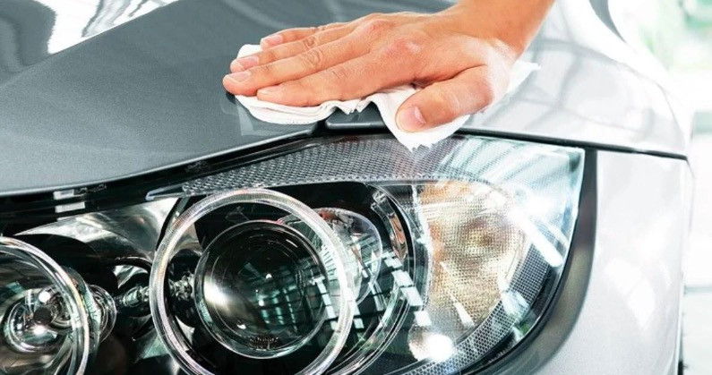 lau den chieu sang.jpg