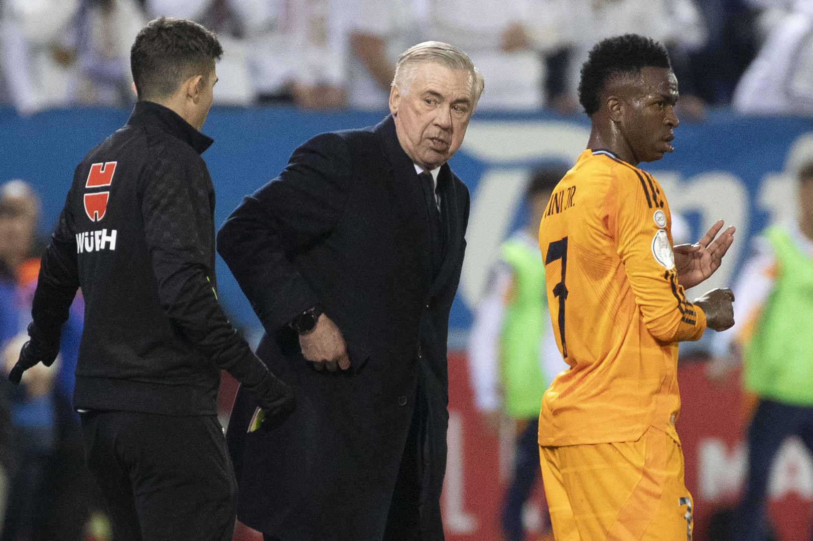 MD. Vinicius Ancelotti Leganes Real Madrid.jpg