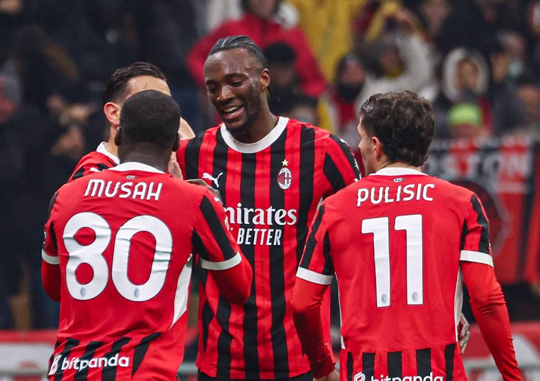 milan 3 1 as roma 1.jpg