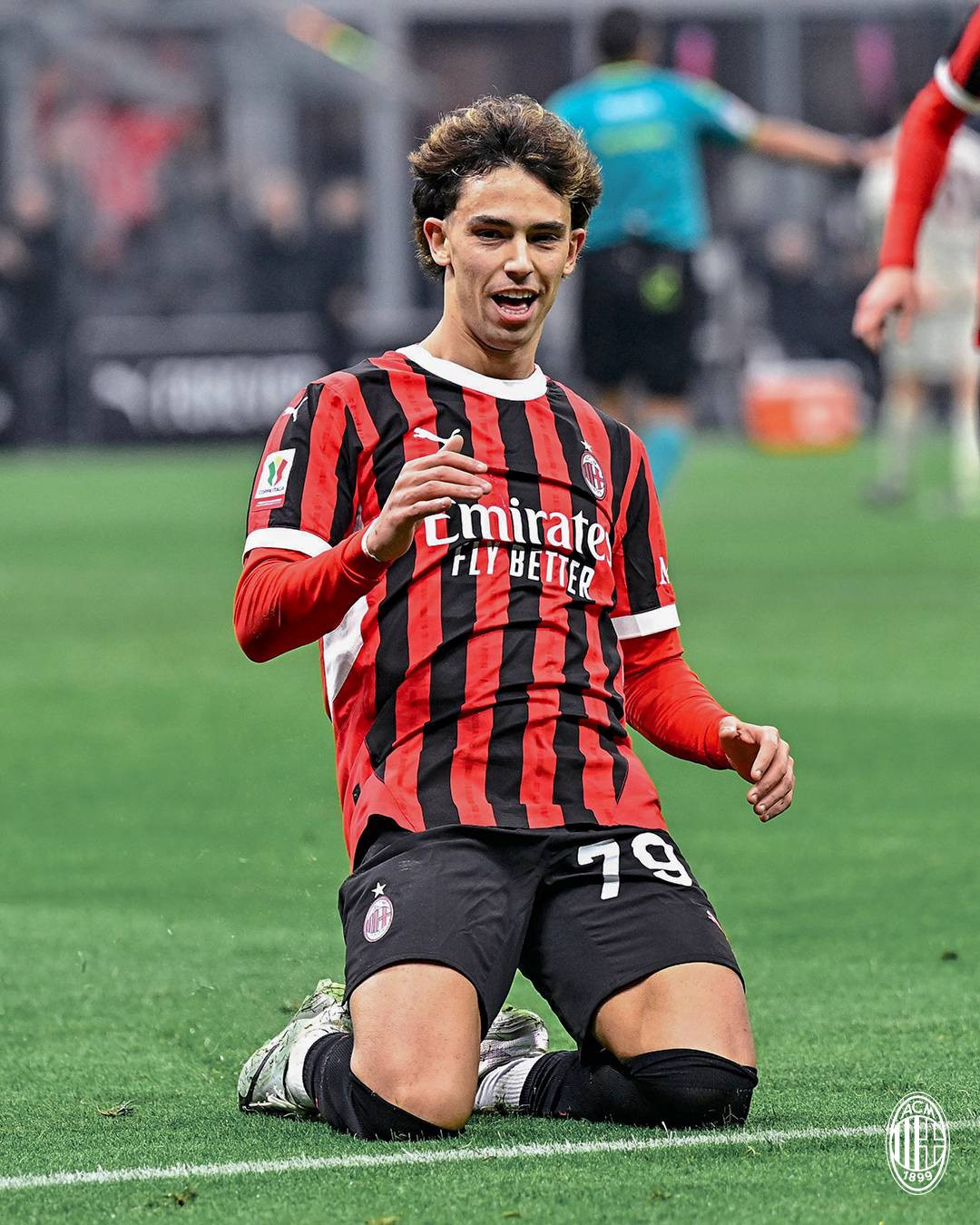 milan 3 1 as roma.jpg