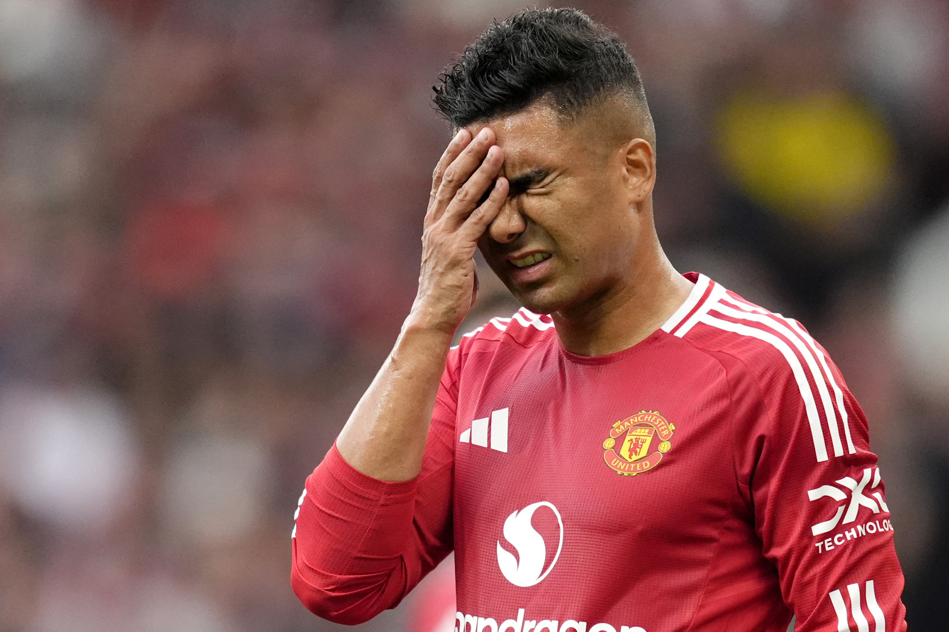 PA. Casemiro.jpg