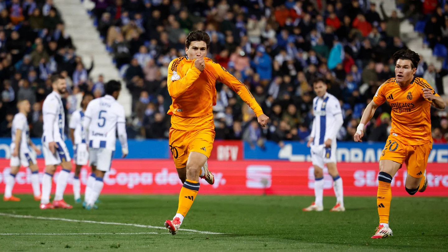 Real Madrid.jpg