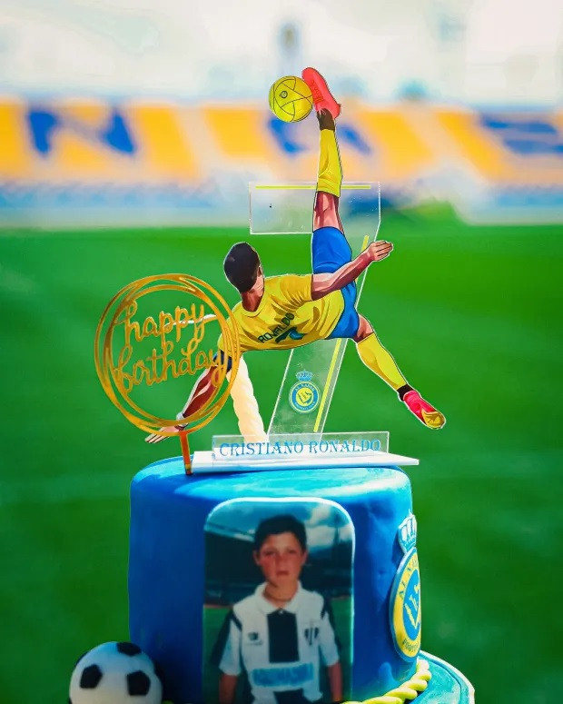 Ronaldo Al Nassr 1.jpg