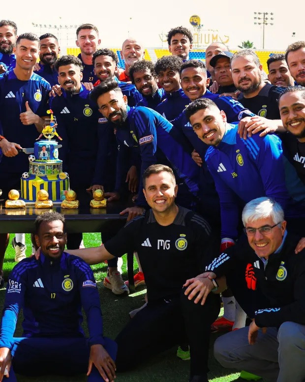 Ronaldo Al Nassr 2.jpg