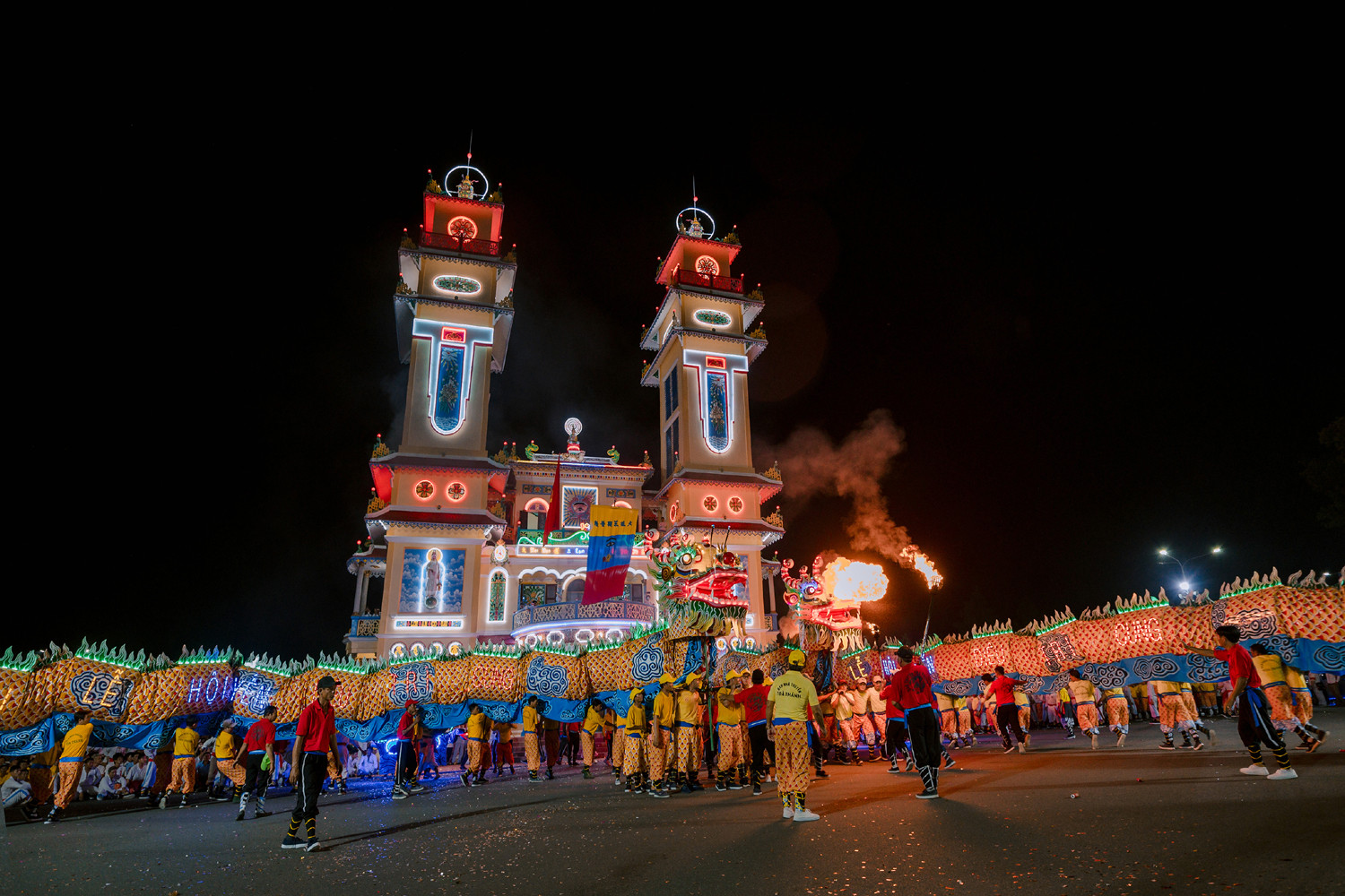 Tây Ninh 2.jpg